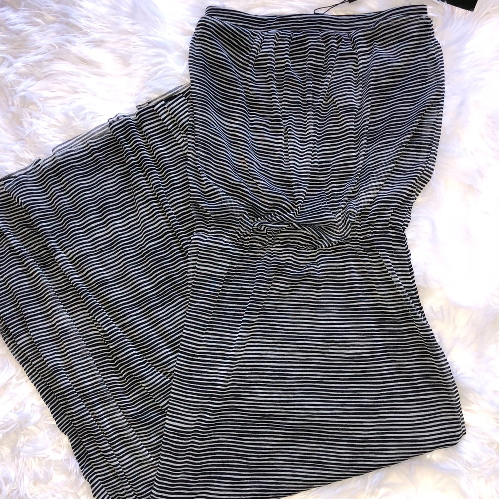 NEW!! Maxi dress